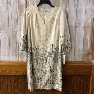 Antonio Melani Dress size 2